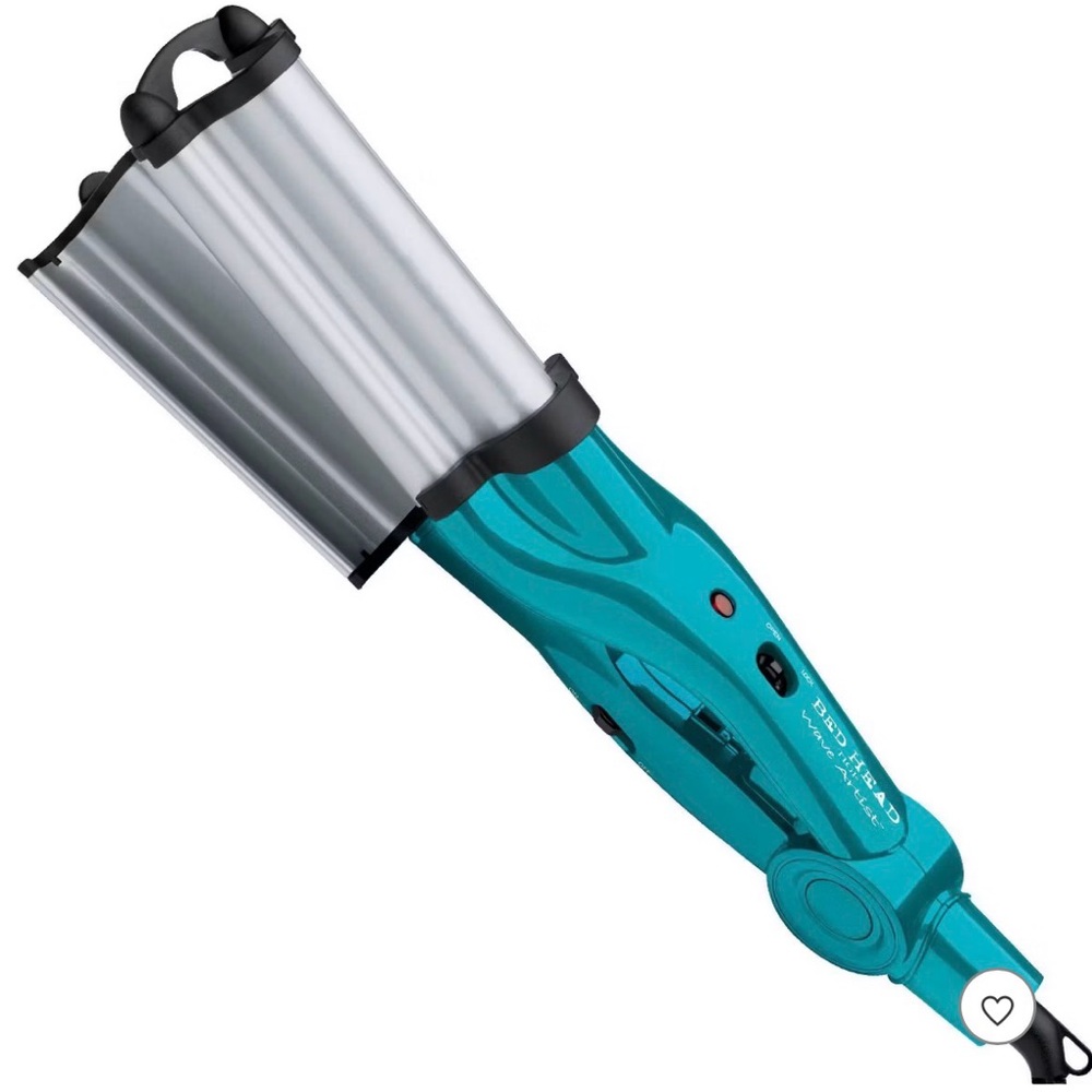 BED HEAD Tigi Wave artist hair tool